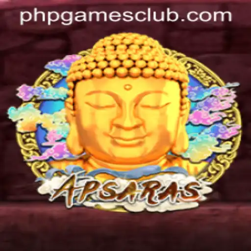 Exploring Apsaras: An Enchanting Journey in PHPGAMES