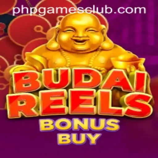 BudaiReelsBonusBuy: The Exciting World of PHPGAMES Unveiled