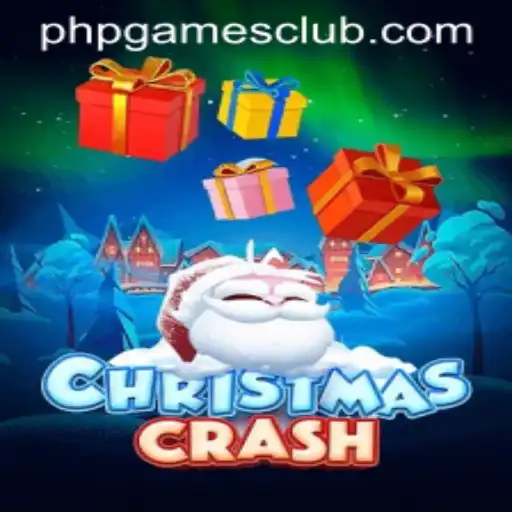 Unwrapping the Phenomenon of ChristmasCrash: A Dive into Holiday-Themed Gaming