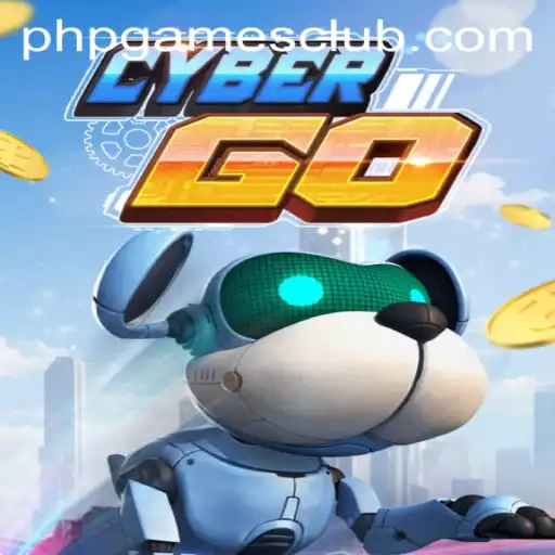 Exploring the Exciting World of CyberGO: A New Age Gaming Experience