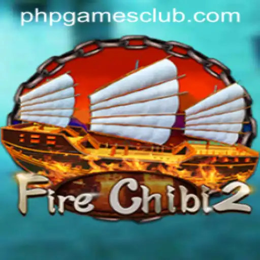 Explore the Adventures of FireChibi2 and the World of PHPGAMES
