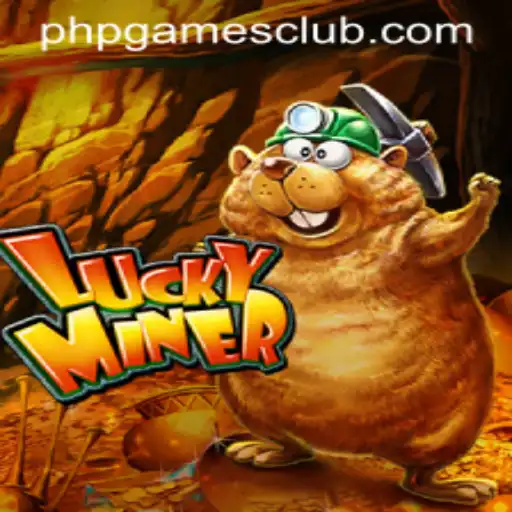 LuckyMiner: Unveiling the Excitement of PHPGAMES