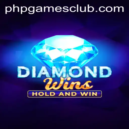 Exploring the Thrills of DiamondWins: A Comprehensive Guide