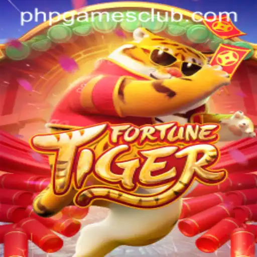 Exploring FortuneTiger: A Deep Dive into the World of PHPGAMES