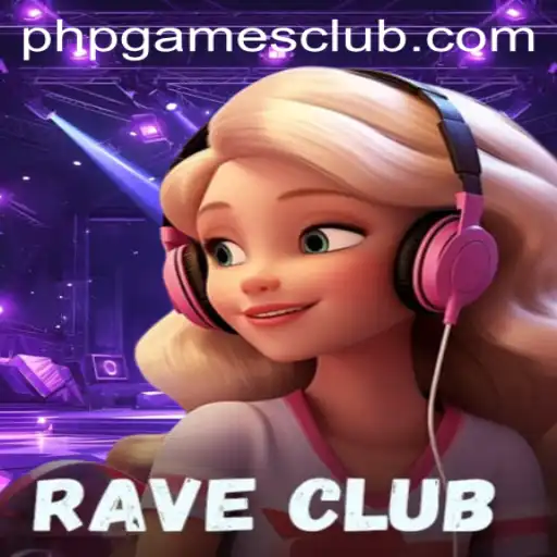 Exploring RaveClub: The Revolutionary PHPGAMES Gaming Experience