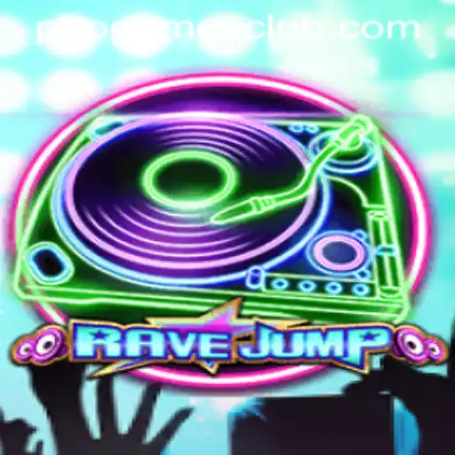 RaveJump: Revolutionizing Gaming with Innovative Mechanics