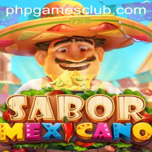 Discover the Vibrant World of SaborMexicano: A Cultural Gaming Experience