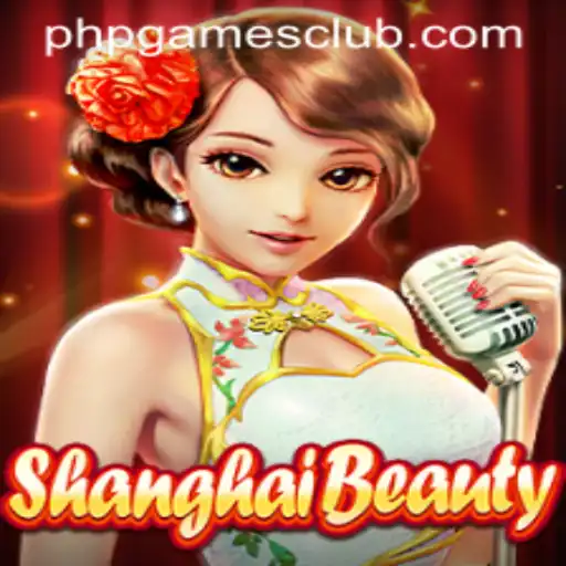Exploring the Enchanting World of ShanghaiBeauty: A Game of Strategy and Skill