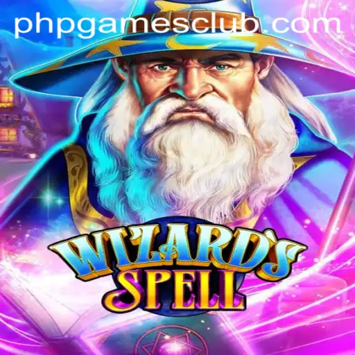 WizardsSpell: A Magical Journey in the World of PHPGAMES