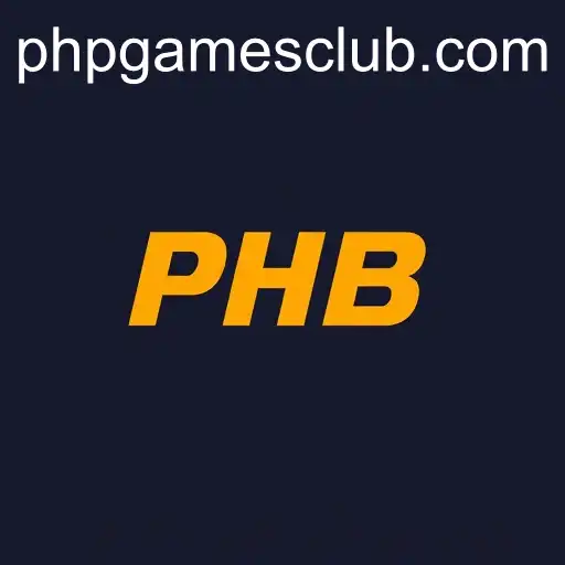 Exploring the World of Sports Betting with PHPGAMES