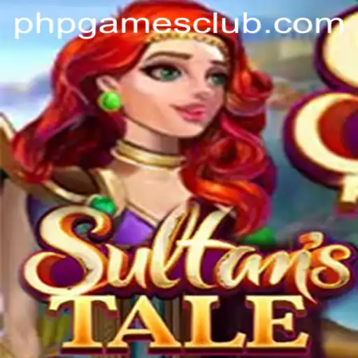 Exploring the Mystical World of Sultanstale: A Premier PHPGAMES Adventure
