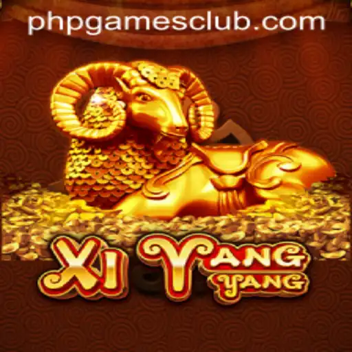 Exploring the Alluring World of XiYangYang: A New Adventure in PHPGAMES
